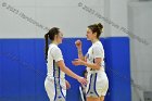 WBBall vs Clark  Wheaton College Women’s Basketball vs Clark University. - Photo By: KEITH NORDSTROM